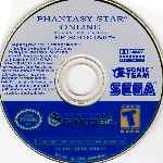 miniatura phantasy-star-online-episode-1-and-2-plus-cd-por-asock1 cover gc