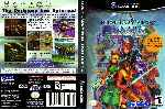 miniatura phantasy-star-online-episode-1-and-2-plus-dvd-por-asock1 cover gc