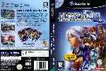 miniatura phantasy-star-online-episode-3-card-revolution-dvd-por-asock1 cover gc