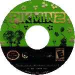 miniatura pikmin-2-cd-por-jonathan18 cover gc