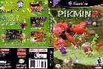 miniatura pikmin-2-dvd-por-asock1 cover gc