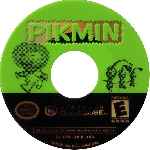 miniatura pikmin-cd-por-jonathan18 cover gc