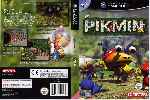 miniatura pikmin-dvd-por-asock1 cover gc