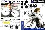 miniatura pn-03-product-number-dvd-por-asock1 cover gc