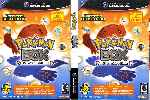 miniatura pokemon-box-dvd-v2-por-jonathan18 cover gc