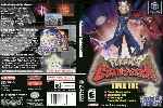 miniatura pokemon-colosseum-bonus-disc-dvd-por-asock1 cover gc