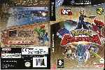 miniatura pokemon-colosseum-dvd-por-frances cover gc