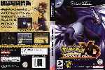 miniatura pokemon-xd-tespestad-oscura-dvd-por-frances cover gc