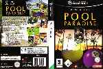 miniatura pool-paradise-dvd-por-asock1 cover gc