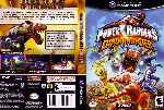 miniatura power-rangers-dino-thunder-dvd-por-asock1 cover gc