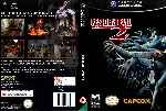 miniatura resident-evil-2-dvd-v2-por-ochentavo cover gc