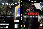 miniatura resident-evil-3-nemesis-dvd-por-sph1001 cover gc