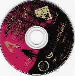 miniatura resident-evil-4-cd-01-por-sph1001 cover gc