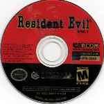 miniatura resident-evil-cd-01-por-direnkyo cover gc
