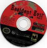 miniatura resident-evil-cd-02-por-direnkyo cover gc