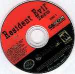 miniatura resident-evil-zero-cd1-por-jonathan18 cover gc