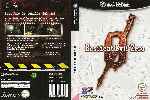 miniatura resident-evil-zero-dvd-por-jmgjmgjmg cover gc