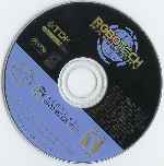 miniatura robotech-battlecry-cd-por-asock1 cover gc