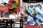 miniatura robots-dvd-por-asock1 cover gc