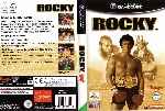 miniatura rocky-dvd-por-asock1 cover gc
