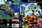 miniatura sega-soccer-slam-dvd-por-jonathan18 cover gc