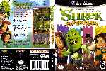miniatura shrek-super-party-dvd-por-jonathan18 cover gc