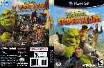 miniatura shrek-super-slam-dvd-por-jonathan18 cover gc