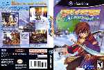 miniatura skies-of-arcadia-legends-dvd-por-ochentavo cover gc