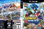 miniatura sonic-riders-dvd-por-betorod73 cover gc