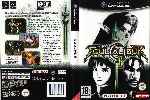 miniatura soul-calibur-2-dvd-por-frances cover gc