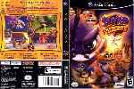miniatura spyro-a-heros-tail-dvd-custom-por-jonathan18 cover gc