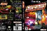 miniatura srs-street-racing-syndicate-dvd-por-sadam3 cover gc