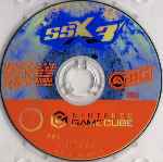 miniatura ssx-3-cd-por-jonathan18 cover gc