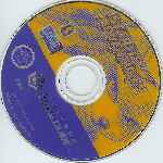 miniatura star-fox-adventures-cd-por-jonathan18 cover gc