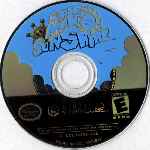 miniatura super-mario-sunshine-cd-por-jonathan18 cover gc