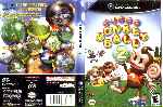 miniatura super-monkey-ball-2-dvd-por-honey-delfin cover gc