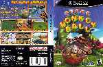 miniatura super-monkey-ball-dvd-por-jonathan18 cover gc