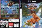 miniatura tarzan-freeride-dvd-por-asock1 cover gc