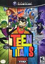 miniatura teen-titans-frontal-por-asock1 cover gc