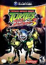 miniatura teenage-mutant-ninja-turtles-3-mutant-nightmare-frontal-por-asock1 cover gc