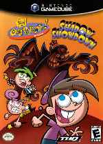 miniatura the-fairly-odd-parents-shadow-shodown-frontal-por-humanfactor cover gc