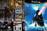 miniatura the-polar-express-dvd-por-asock1 cover gc