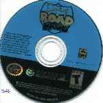 miniatura the-simpsons-road-rage-cd-por-asock1 cover gc