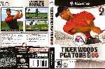 miniatura tiger-woods-pga-tour-06-dvd-por-asock1 cover gc