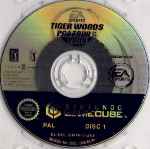 miniatura tiger-woods-pga-tour-2004-cd1-por-asock1 cover gc