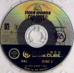 miniatura tiger-woods-pga-tour-2004-cd2-por-asock1 cover gc