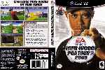 miniatura tiger-woods-pga-tour-2005-dvd-por-asock1 cover gc