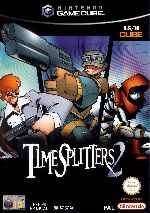 miniatura time-splitters-2-frontal-v2-por-humanfactor cover gc