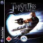 miniatura time-splitters-future-perfect-frontal-por-asock1 cover gc