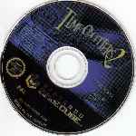 miniatura timesplitters-2-cd-por-asock1 cover gc